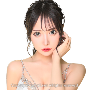 Ocean Sky ホットニュース 54447