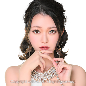 Ocean Sky ホットニュース 54448