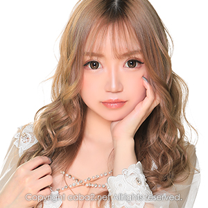 Ocean Sky ホットニュース 54452