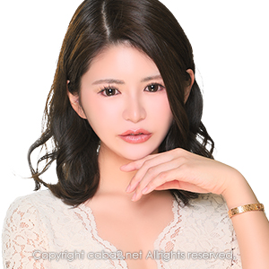 Ocean Sky ホットニュース 54453