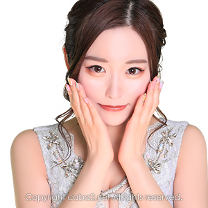 Orange Terrace ホットニュース 54462