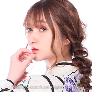 CLUB LUSIA ホットニュース 54480