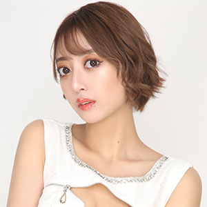 bisser ホットニュース 54482