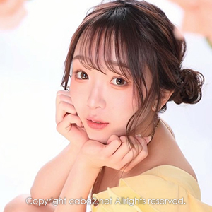 MOULIN ROUGE ホットニュース 54487