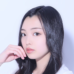 GirlsBar Vivi ホットニュース 54823