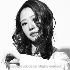 Premier ホットニュース 54852