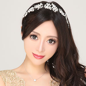 AMATERAS ホットニュース 54903