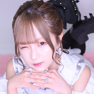 キミとろぐいん。 ホットニュース 54940