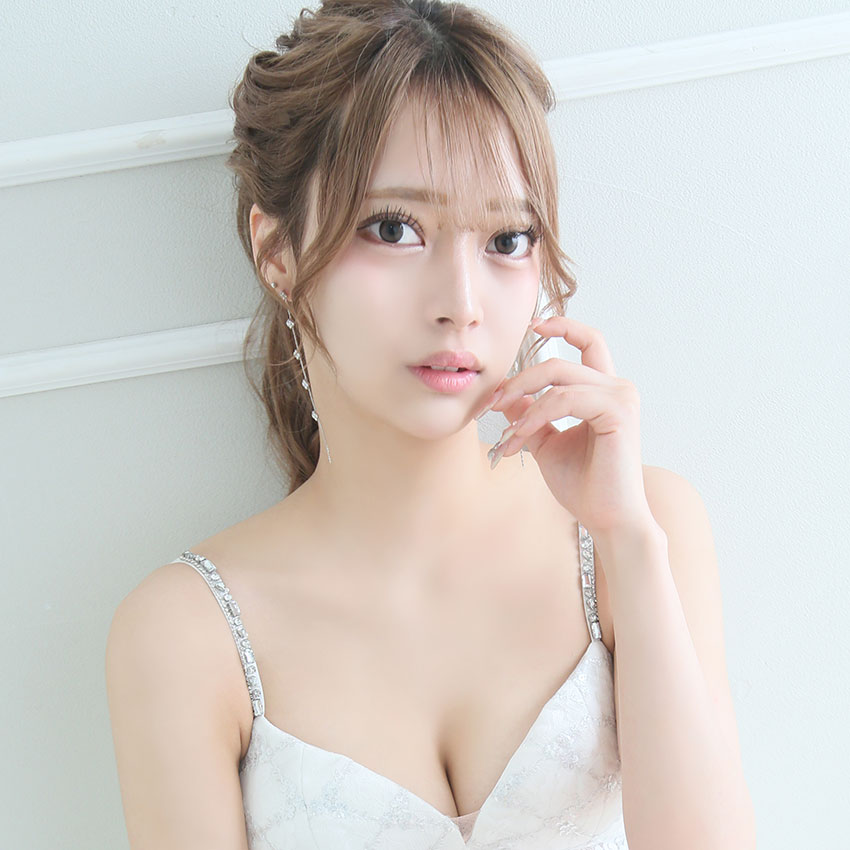 華灯 ホットニュース 54946