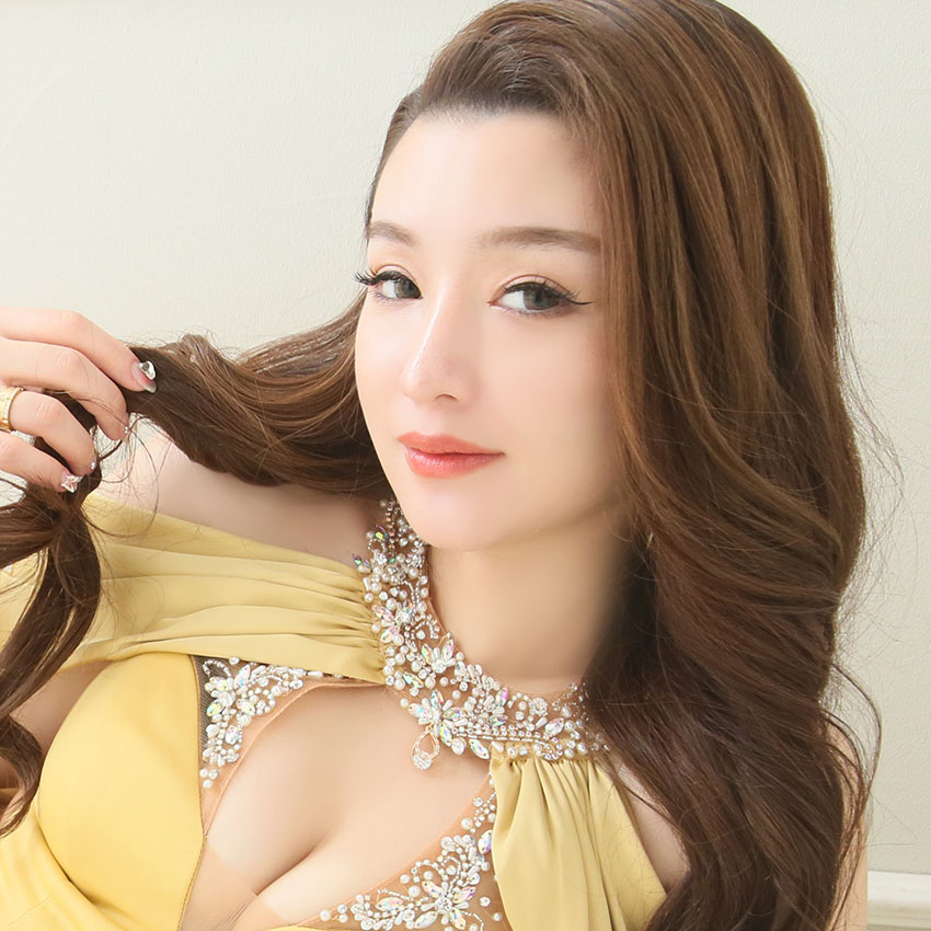 蘭◯ ホットニュース 54947