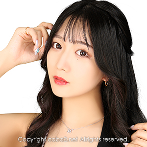 Orange Terrace ホットニュース 55006