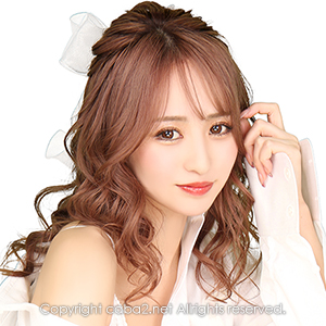 THE NEW YORK ホットニュース 55007