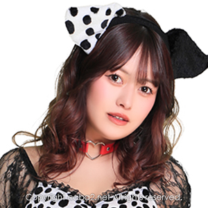 NEO NEW CLUB 4610 ホットニュース 55017