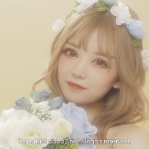 赤門倶楽部 ホットニュース 55018