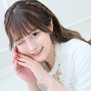 -CLUB- EVE（朝） ホットニュース 55029