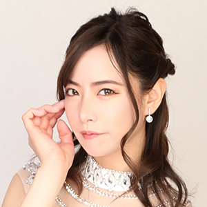 T-TRUTH ホットニュース 55030