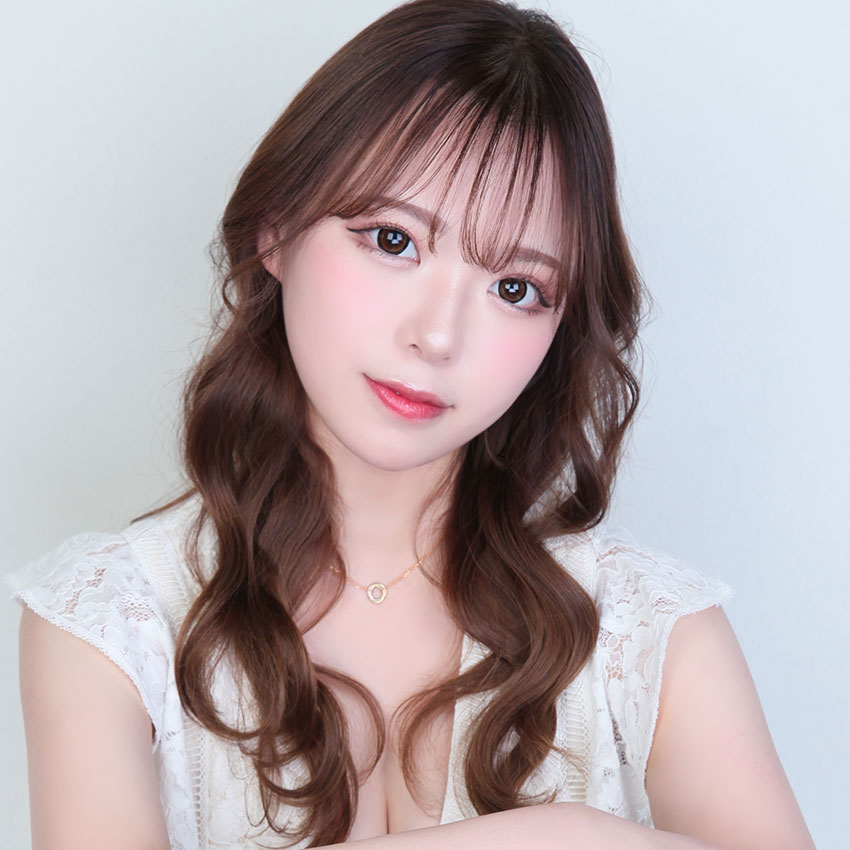 bisser ホットニュース 55068