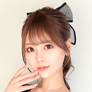 bisser ホットニュース 55089