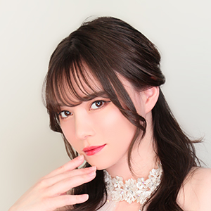 bisser ホットニュース 55089