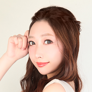 bisser ホットニュース 55089