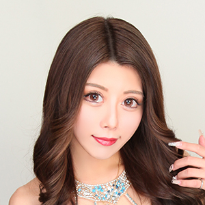 SEASIDE IKEBUKURO ホットニュース 55179