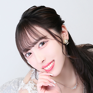 SEASIDE IKEBUKURO ホットニュース 55179