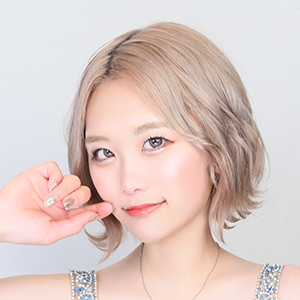 SEASIDE IKEBUKURO ホットニュース 55179