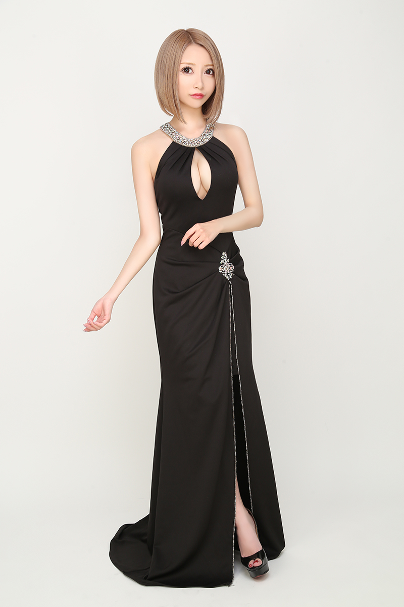 Orange Terrace ホットニュース 55181