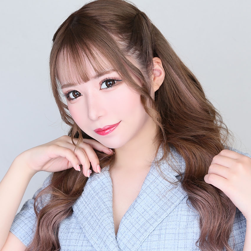 SEASIDE IKEBUKURO ホットニュース 55326