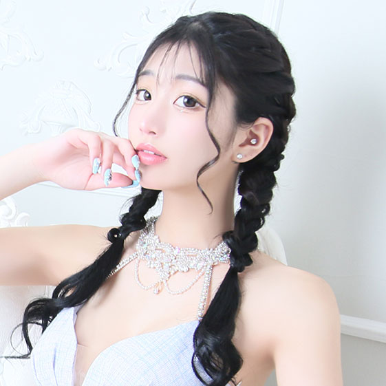 AMATERAS ホットニュース 55330