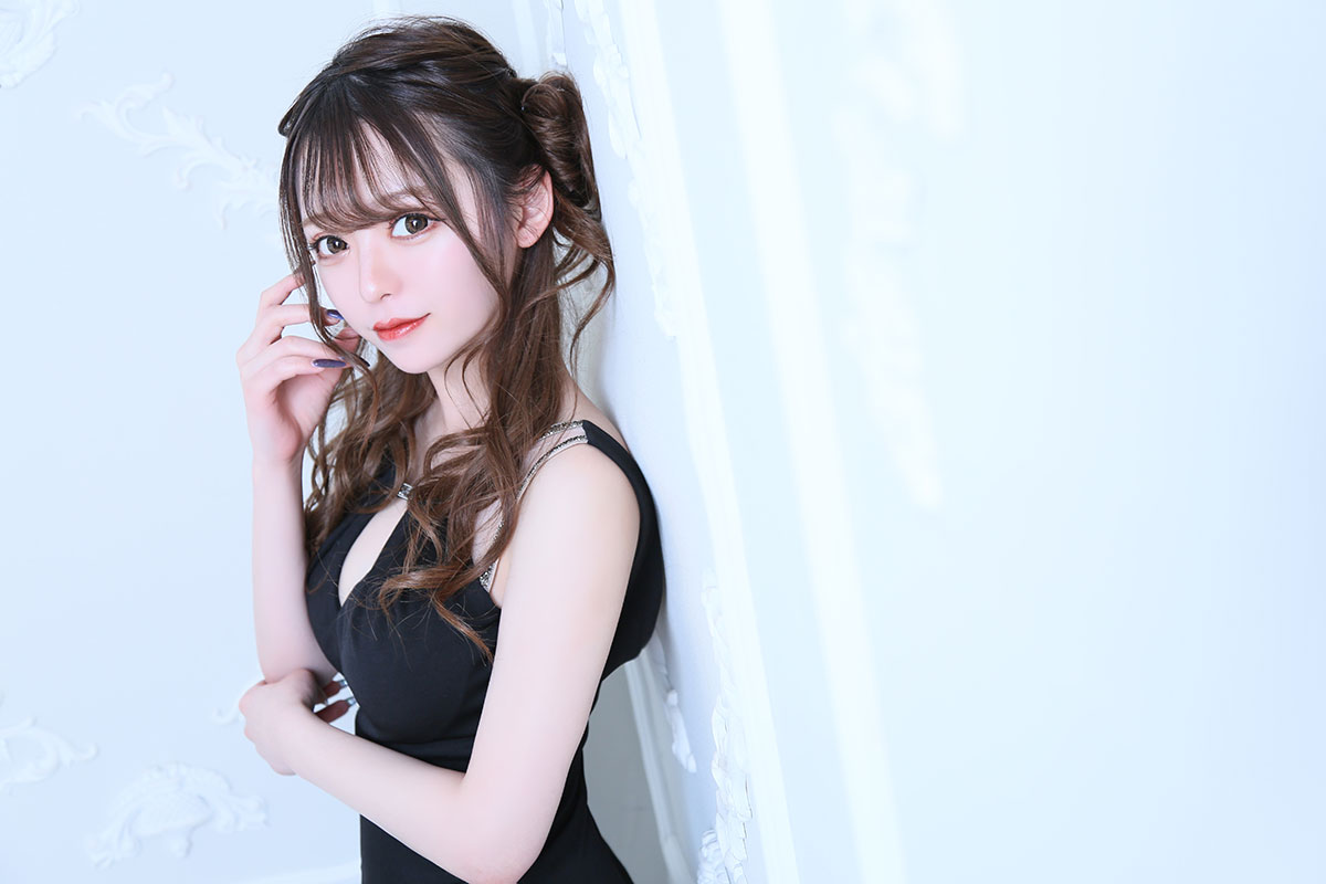 WMWM ホットニュース 55332