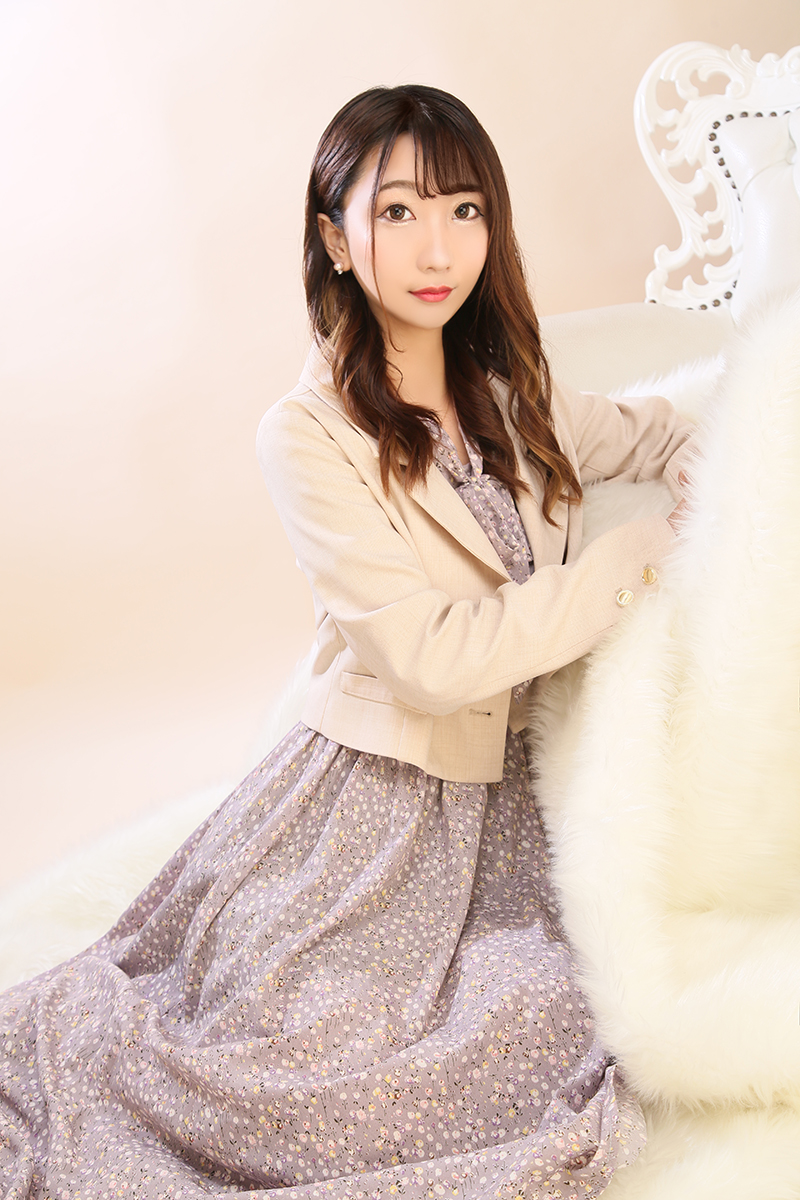 -CLUB- EVE（朝） ホットニュース 55379