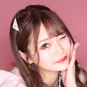 WMWM ホットニュース 55381