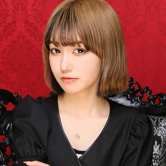 K-Ⅱ ホットニュース 55380