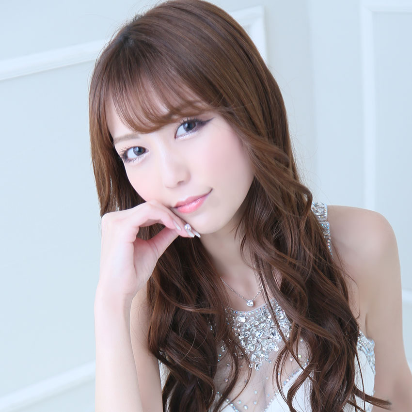 Luxury Lounge LUXE ホットニュース 55487