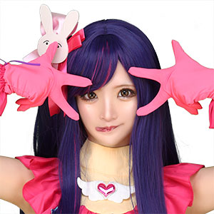 ANELA（朝） ホットニュース 55574