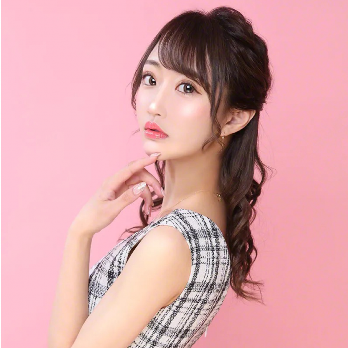 Angel Feather ホットニュース 55575