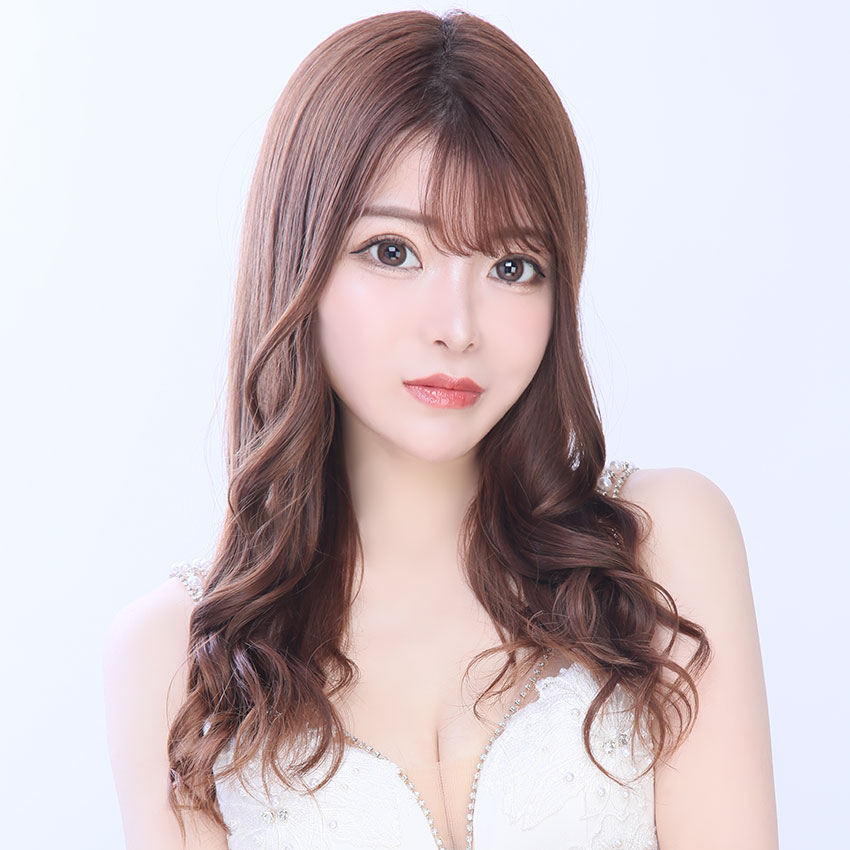 Angel Feather ホットニュース 55639