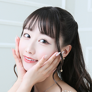 LUIAGUE ホットニュース 55649