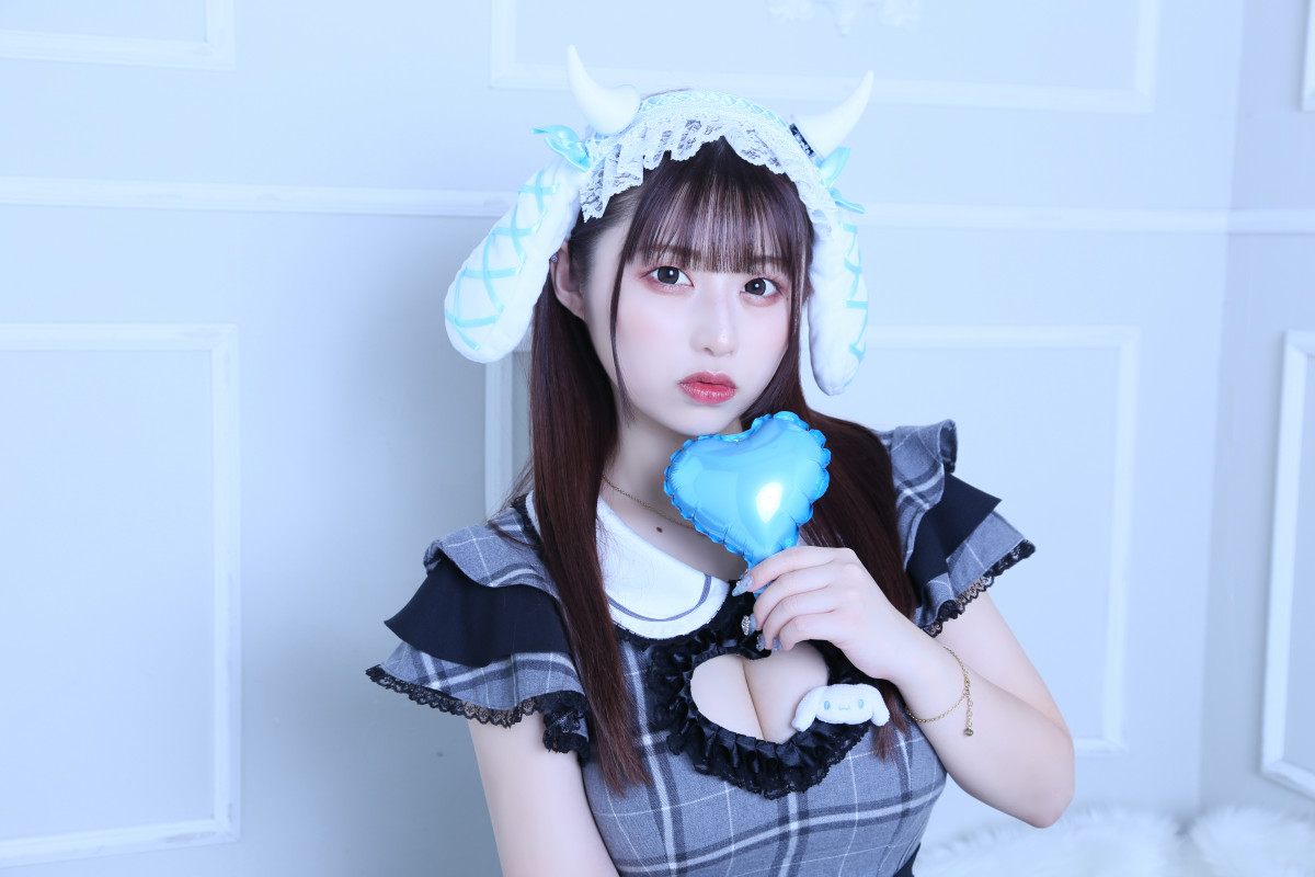 BAR DYSTOPIA ホットニュース 55568