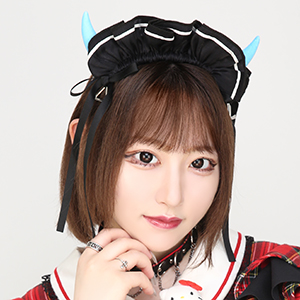 BAR DYSTOPIA ホットニュース 55819