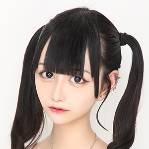 キミとろぐいん。 ホットニュース 55820