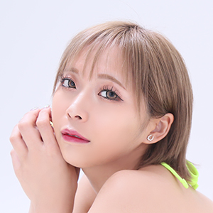 ギラギラガールズ ホットニュース 55913