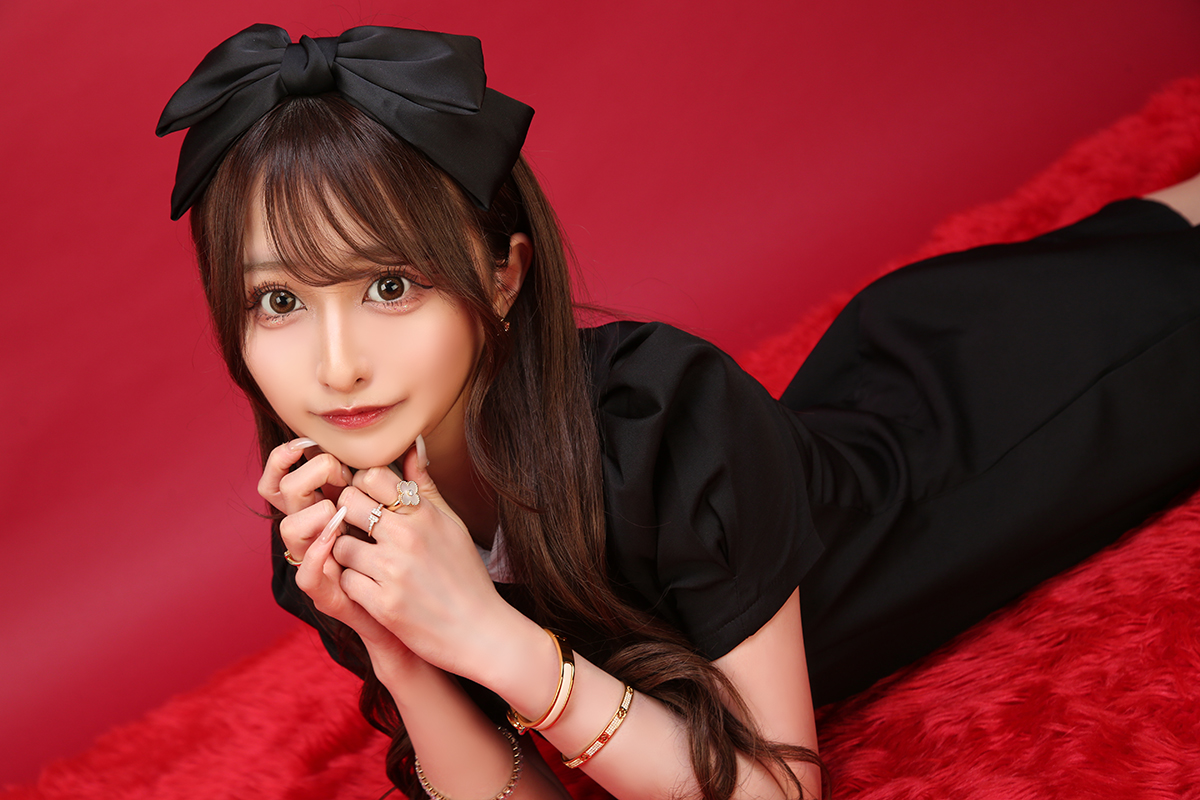 RIO ホットニュース 55914