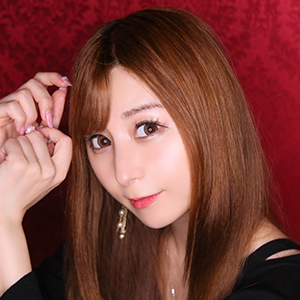 Club Lotta ホットニュース 55916