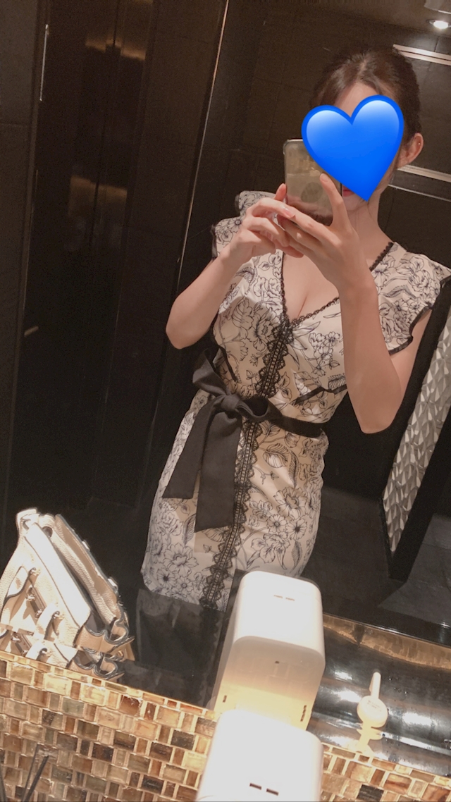 La vie et 中目黒 ホットニュース 55876