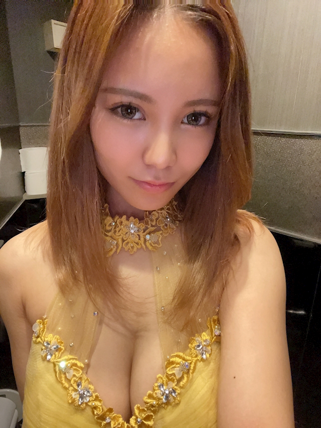 西船橋 VELLUGUE ホットニュース 55775