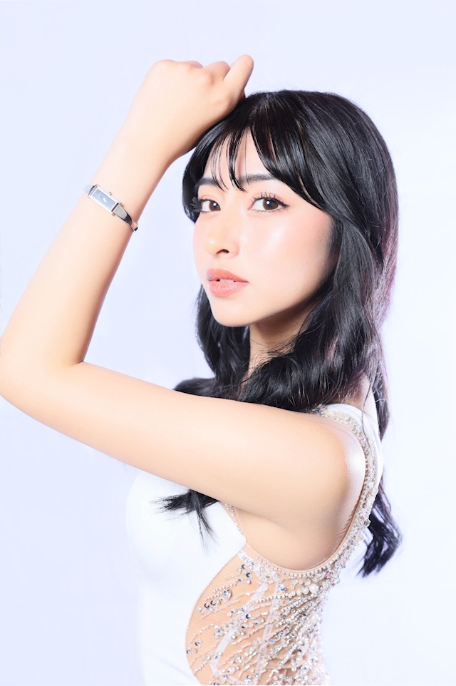 西船橋 VELLUGUE ホットニュース 55773