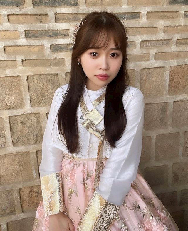 西船橋 VELLUGUE ホットニュース 55772