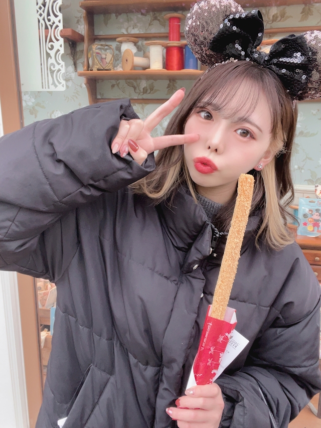 西船橋 VELLUGUE ホットニュース 55771